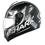 Shark Helmets Pulse - S600